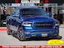 Dodge Ram SPORT EDITION | BOM VOL | LUCHTVERING | ADAPTIVE CRUISE | PANO DAK | 360 CAMERA | EN VEEL MEER | ROYALE 5 ZIT PLAATSEN | DUBBEL CABINE | DC |