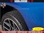 Dodge Ram SPORT EDITION | BOM VOL | LUCHTVERING | ADAPTIVE CRUISE | PANO DAK | 360 CAMERA | EN VEEL MEER | ROYALE 5 ZIT PLAATSEN | DUBBEL CABINE | DC |