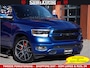 Dodge Ram SPORT EDITION | BOM VOL | LUCHTVERING | ADAPTIVE CRUISE | PANO DAK | 360 CAMERA | EN VEEL MEER | ROYALE 5 ZIT PLAATSEN | DUBBEL CABINE | DC |