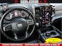 Dodge Ram SPORT EDITION | BOM VOL | LUCHTVERING | ADAPTIVE CRUISE | PANO DAK | 360 CAMERA | EN VEEL MEER | ROYALE 5 ZIT PLAATSEN | DUBBEL CABINE | DC |