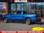 Dodge Ram SPORT EDITION | BOM VOL | LUCHTVERING | ADAPTIVE CRUISE | PANO DAK | 360 CAMERA | EN VEEL MEER | ROYALE 5 ZIT PLAATSEN | DUBBEL CABINE | DC |