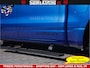Dodge Ram SPORT EDITION | BOM VOL | LUCHTVERING | ADAPTIVE CRUISE | PANO DAK | 360 CAMERA | EN VEEL MEER | ROYALE 5 ZIT PLAATSEN | DUBBEL CABINE | DC |