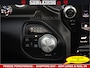Dodge Ram SPORT EDITION | BOM VOL | LUCHTVERING | ADAPTIVE CRUISE | PANO DAK | 360 CAMERA | EN VEEL MEER | ROYALE 5 ZIT PLAATSEN | DUBBEL CABINE | DC |