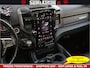 Dodge Ram SPORT EDITION | BOM VOL | LUCHTVERING | ADAPTIVE CRUISE | PANO DAK | 360 CAMERA | EN VEEL MEER | ROYALE 5 ZIT PLAATSEN | DUBBEL CABINE | DC |