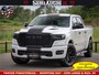 Dodge Ram PREMIUM | Full Option | De Meest Luxe Pick-Up in zijn Klasse | Comfortabele Dubbele Cabine met Royale 5 Zitplaatsen | BPM vrij | Nu Leverbaar uit Voorraad | Voorraad Nr 2230 - 8765