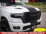 Dodge Ram PREMIUM | Full Option | De Meest Luxe Pick-Up in zijn Klasse | Comfortabele Dubbele Cabine met Royale 5 Zitplaatsen | BPM vrij | Nu Leverbaar uit Voorraad | Voorraad Nr 2230 - 8765
