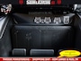Dodge Ram PREMIUM | Full Option | De Meest Luxe Pick-Up in zijn Klasse | Comfortabele Dubbele Cabine met Royale 5 Zitplaatsen | BPM vrij | Nu Leverbaar uit Voorraad | Voorraad Nr 2230 - 8765