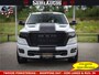Dodge Ram PREMIUM | Full Option | De Meest Luxe Pick-Up in zijn Klasse | Comfortabele Dubbele Cabine met Royale 5 Zitplaatsen | BPM vrij | Nu Leverbaar uit Voorraad | Voorraad Nr 2230 - 8765