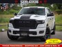 Dodge Ram PREMIUM | Full Option | De Meest Luxe Pick-Up in zijn Klasse | Comfortabele Dubbele Cabine met Royale 5 Zitplaatsen | BPM vrij | Nu Leverbaar uit Voorraad | Voorraad Nr 2230 - 8765