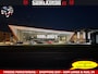 Dodge Ram PREMIUM | Full Option | De Meest Luxe Pick-Up in zijn Klasse | Comfortabele Dubbele Cabine met Royale 5 Zitplaatsen | BPM vrij | Nu Leverbaar uit Voorraad | Voorraad Nr 2230 - 8765