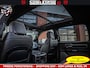 Dodge Ram PREMIUM | Full Option | De Meest Luxe Pick-Up in zijn Klasse | Comfortabele Dubbele Cabine met Royale 5 Zitplaatsen | BPM vrij | Nu Leverbaar uit Voorraad | Voorraad Nr 2230 - 8765