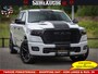 Dodge Ram PREMIUM | Full Option | De Meest Luxe Pick-Up in zijn Klasse | Comfortabele Dubbele Cabine met Royale 5 Zitplaatsen | BPM vrij | Nu Leverbaar uit Voorraad | Voorraad Nr 2230 - 8765