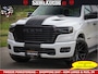 Dodge Ram PREMIUM | Full Option | De Meest Luxe Pick-Up in zijn Klasse | Comfortabele Dubbele Cabine met Royale 5 Zitplaatsen | BPM vrij | Nu Leverbaar uit Voorraad | Voorraad Nr 2230 - 8765