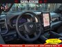 Dodge Ram PREMIUM | Full Option | De Meest Luxe Pick-Up in zijn Klasse | Comfortabele Dubbele Cabine met Royale 5 Zitplaatsen | BPM vrij | Nu Leverbaar uit Voorraad | Voorraad Nr 2230 - 8765