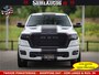 Dodge Ram PREMIUM | Full Option | De Meest Luxe Pick-Up in zijn Klasse | Comfortabele Dubbele Cabine met Royale 5 Zitplaatsen | BPM vrij | Nu Leverbaar uit Voorraad | Voorraad Nr 2230 - 8765