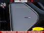 Dodge Ram PREMIUM | Full Option | De Meest Luxe Pick-Up in zijn Klasse | Comfortabele Dubbele Cabine met Royale 5 Zitplaatsen | BPM vrij | Nu Leverbaar uit Voorraad | Voorraad Nr 2230 - 8765