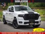 Dodge Ram PREMIUM | Full Option | De Meest Luxe Pick-Up in zijn Klasse | Comfortabele Dubbele Cabine met Royale 5 Zitplaatsen | BPM vrij | Nu Leverbaar uit Voorraad | Voorraad Nr 2230 - 8765