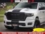 Dodge Ram PREMIUM | Full Option | De Meest Luxe Pick-Up in zijn Klasse | Comfortabele Dubbele Cabine met Royale 5 Zitplaatsen | BPM vrij | Nu Leverbaar uit Voorraad | Voorraad Nr 2230 - 8765