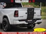 Dodge Ram PREMIUM | Full Option | De Meest Luxe Pick-Up in zijn Klasse | Comfortabele Dubbele Cabine met Royale 5 Zitplaatsen | BPM vrij | Nu Leverbaar uit Voorraad | Voorraad Nr 2230 - 8765