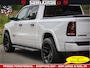 Dodge Ram PREMIUM | Full Option | De Meest Luxe Pick-Up in zijn Klasse | Comfortabele Dubbele Cabine met Royale 5 Zitplaatsen | BPM vrij | Nu Leverbaar uit Voorraad | Voorraad Nr 2230 - 8765