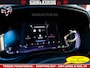 Dodge Ram PREMIUM | Full Option | De Meest Luxe Pick-Up in zijn Klasse | Comfortabele Dubbele Cabine met Royale 5 Zitplaatsen | BPM vrij | Nu Leverbaar uit Voorraad | Voorraad Nr 2230 - 8765