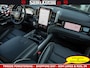 Dodge Ram PREMIUM | Full Option | De Meest Luxe Pick-Up in zijn Klasse | Comfortabele Dubbele Cabine met Royale 5 Zitplaatsen | BPM vrij | Nu Leverbaar uit Voorraad | Voorraad Nr 2230 - 8765