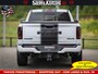 Dodge Ram PREMIUM | Full Option | De Meest Luxe Pick-Up in zijn Klasse | Comfortabele Dubbele Cabine met Royale 5 Zitplaatsen | BPM vrij | Nu Leverbaar uit Voorraad | Voorraad Nr 2230 - 8765