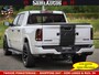 Dodge Ram PREMIUM | Full Option | De Meest Luxe Pick-Up in zijn Klasse | Comfortabele Dubbele Cabine met Royale 5 Zitplaatsen | BPM vrij | Nu Leverbaar uit Voorraad | Voorraad Nr 2230 - 8765
