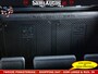 Dodge Ram PREMIUM | Full Option | De Meest Luxe Pick-Up in zijn Klasse | Comfortabele Dubbele Cabine met Royale 5 Zitplaatsen | BPM vrij | Nu Leverbaar uit Voorraad | Voorraad Nr 2230 - 8765