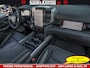 Dodge Ram PREMIUM | Full Option | De Meest Luxe Pick-Up in zijn Klasse | Comfortabele Dubbele Cabine met Royale 5 Zitplaatsen | BPM vrij | Nu Leverbaar uit Voorraad | Voorraad Nr 2230 - 8765