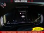 Dodge Ram PREMIUM | Full Option | De Meest Luxe Pick-Up in zijn Klasse | Comfortabele Dubbele Cabine met Royale 5 Zitplaatsen | BPM vrij | Nu Leverbaar uit Voorraad | Voorraad Nr 2230 - 8765