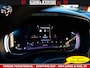 Dodge Ram PREMIUM | Full Option | De Meest Luxe Pick-Up in zijn Klasse | Comfortabele Dubbele Cabine met Royale 5 Zitplaatsen | BPM vrij | Nu Leverbaar uit Voorraad | Voorraad Nr 2230 - 8765