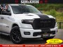 Dodge Ram PREMIUM | Full Option | De Meest Luxe Pick-Up in zijn Klasse | Comfortabele Dubbele Cabine met Royale 5 Zitplaatsen | BPM vrij | Nu Leverbaar uit Voorraad | Voorraad Nr 2230 - 8765