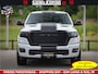 Dodge Ram PREMIUM | Full Option | De Meest Luxe Pick-Up in zijn Klasse | Comfortabele Dubbele Cabine met Royale 5 Zitplaatsen | BPM vrij | Nu Leverbaar uit Voorraad | Voorraad Nr 2230 - 8765