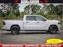 Dodge Ram PREMIUM | Full Option | De Meest Luxe Pick-Up in zijn Klasse | Comfortabele Dubbele Cabine met Royale 5 Zitplaatsen | BPM vrij | Nu Leverbaar uit Voorraad | Voorraad Nr 2230 - 8765