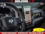 Dodge Ram PREMIUM | Full Option | De Meest Luxe Pick-Up in zijn Klasse | Comfortabele Dubbele Cabine met Royale 5 Zitplaatsen | BPM vrij | Nu Leverbaar uit Voorraad | Voorraad Nr 2230 - 8765
