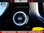 Dodge Ram PREMIUM | Full Option | De Meest Luxe Pick-Up in zijn Klasse | Comfortabele Dubbele Cabine met Royale 5 Zitplaatsen | BPM vrij | Nu Leverbaar uit Voorraad | Voorraad Nr 2230 - 8765