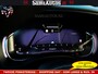 Dodge Ram PREMIUM | Full Option | De Meest Luxe Pick-Up in zijn Klasse | Comfortabele Dubbele Cabine met Royale 5 Zitplaatsen | BPM vrij | Nu Leverbaar uit Voorraad | Voorraad Nr 2230 - 8765