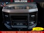 Dodge Ram PREMIUM | Full Option | De Meest Luxe Pick-Up in zijn Klasse | Comfortabele Dubbele Cabine met Royale 5 Zitplaatsen | BPM vrij | Nu Leverbaar uit Voorraad | Voorraad Nr 2230 - 8765