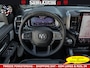 Dodge Ram PREMIUM | Full Option | De Meest Luxe Pick-Up in zijn Klasse | Comfortabele Dubbele Cabine met Royale 5 Zitplaatsen | BPM vrij | Nu Leverbaar uit Voorraad | Voorraad Nr 2230 - 8765