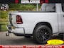 Dodge Ram PREMIUM | Full Option | De Meest Luxe Pick-Up in zijn Klasse | Comfortabele Dubbele Cabine met Royale 5 Zitplaatsen | BPM vrij | Nu Leverbaar uit Voorraad | Voorraad Nr 2230 - 8765
