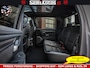 Dodge Ram PREMIUM | Full Option | De Meest Luxe Pick-Up in zijn Klasse | Comfortabele Dubbele Cabine met Royale 5 Zitplaatsen | BPM vrij | Nu Leverbaar uit Voorraad | Voorraad Nr 2230 - 8765