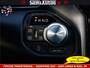 Dodge Ram PREMIUM | Full Option | De Meest Luxe Pick-Up in zijn Klasse | Comfortabele Dubbele Cabine met Royale 5 Zitplaatsen | BPM vrij | Nu Leverbaar uit Voorraad | Voorraad Nr 2230 - 8765