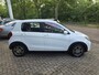 Suzuki Celerio 1.0 Comfort | AUTOMAAT |3/6 OF 12MND GARANTIE | AIRCO | ELEC RAMEN | LMV | NW APK |