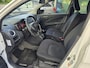 Suzuki Celerio 1.0 Comfort | AUTOMAAT |3/6 OF 12MND GARANTIE | AIRCO | ELEC RAMEN | LMV | NW APK |