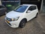Suzuki Celerio 1.0 Comfort | AUTOMAAT |3/6 OF 12MND GARANTIE | AIRCO | ELEC RAMEN | LMV | NW APK |
