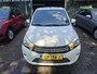 Suzuki Celerio 1.0 Comfort | AUTOMAAT | 12MND GARANTIE | AIRCO | ELEC RAMEN | LMV | NW APK |