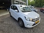 Suzuki Celerio 1.0 Comfort | AUTOMAAT |3/6 OF 12MND GARANTIE | AIRCO | ELEC RAMEN | LMV | NW APK |