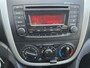 Suzuki Celerio 1.0 Comfort | AUTOMAAT | 12MND GARANTIE | AIRCO | ELEC RAMEN | LMV | NW APK |