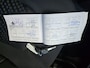 Suzuki Celerio 1.0 Comfort | AUTOMAAT |3/6 OF 12MND GARANTIE | AIRCO | ELEC RAMEN | LMV | NW APK |